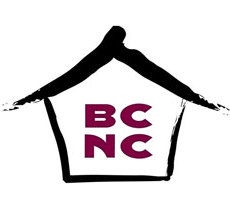 bcnc