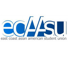 ecaasu